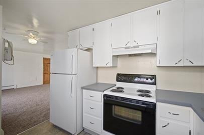 1135 West Lilley Avenue - Photo 3 of 23