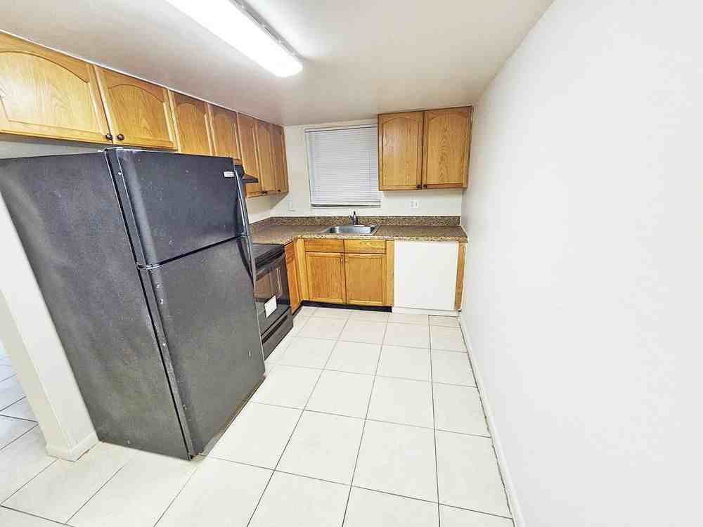 2220 Nw 59th Ave