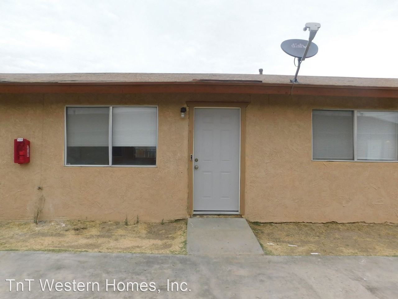 199 S. Sunset A-B-C-D - Photo 2 of 16