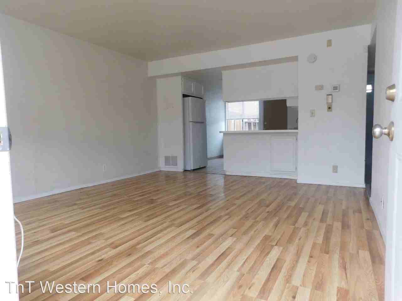 199 S. Sunset A-B-C-D - Photo 3 of 16