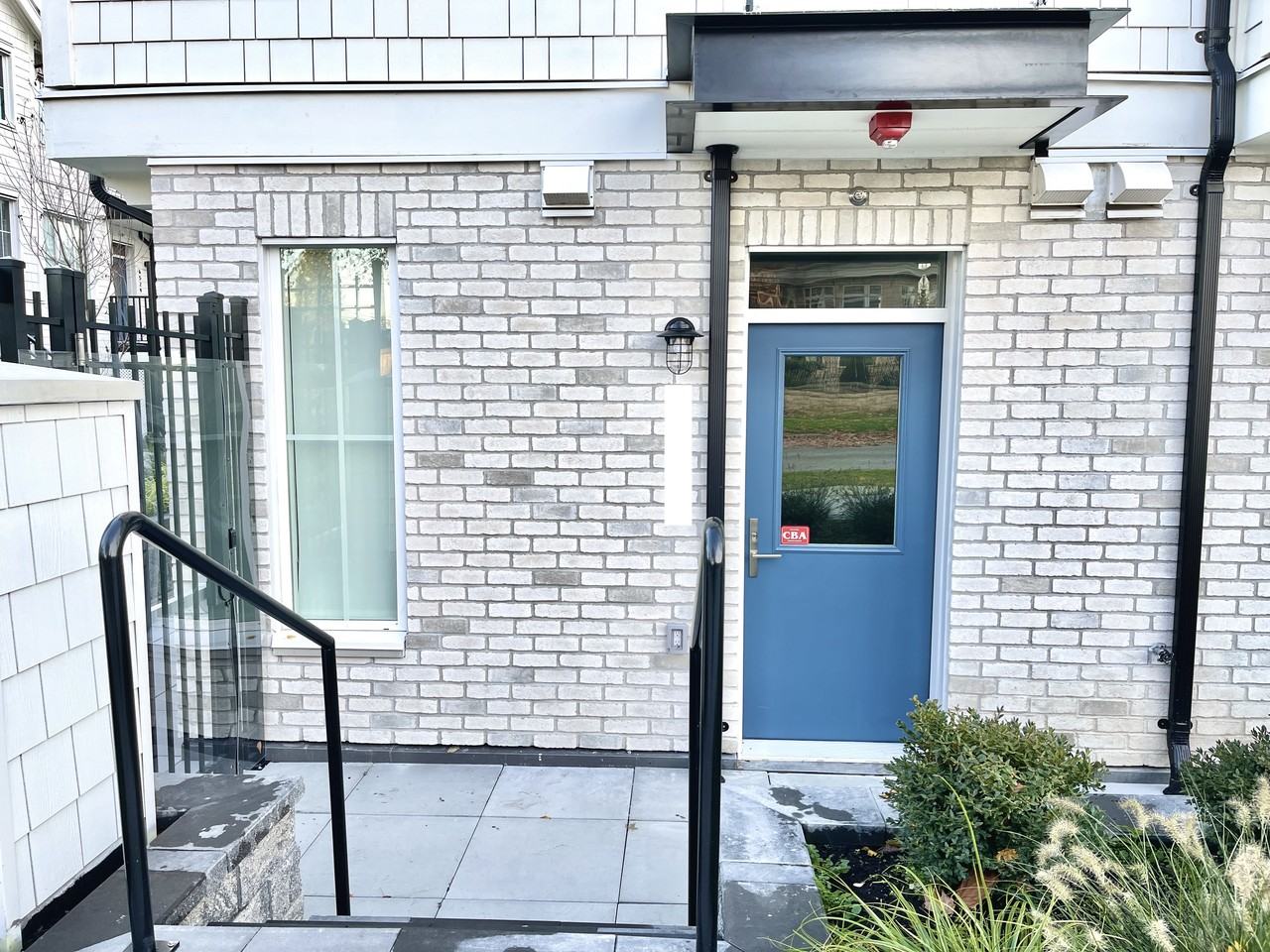 6500 Fremlin Street - Photo 3 of 20