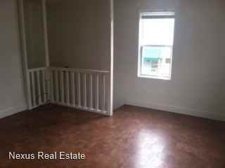 1511-1519 Bingham Street - Photo 3 of 25
