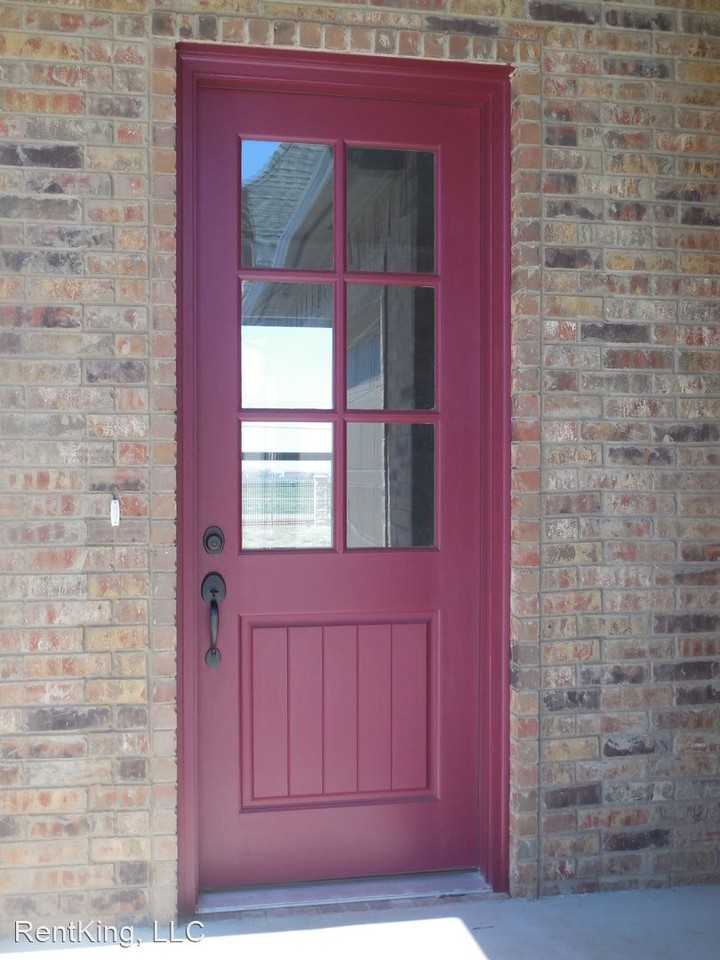 3328 Enclave Lane - Photo 2 of 22