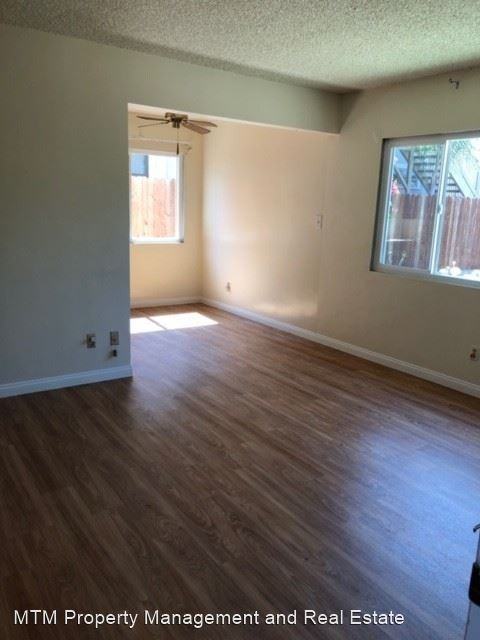 Lincoln Ave - Photo 2 of 7