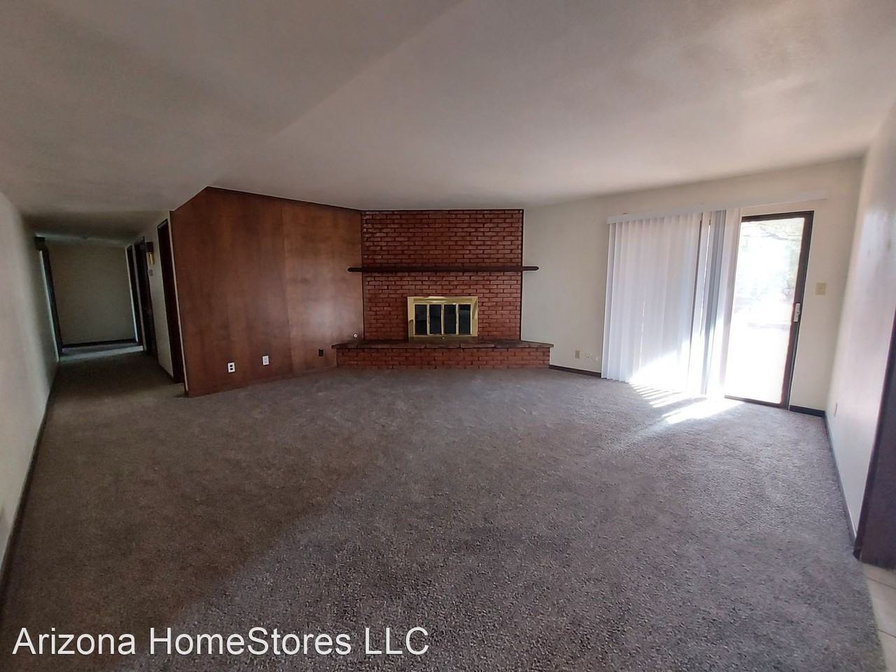 2808 E San Juan Capistrano Dr - Photo 2 of 19