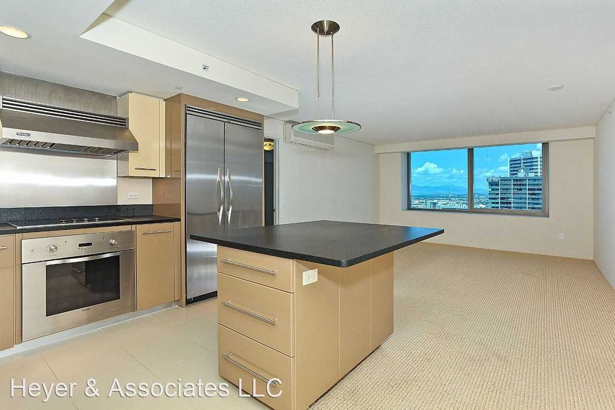 1200 Queen Emma St #2805