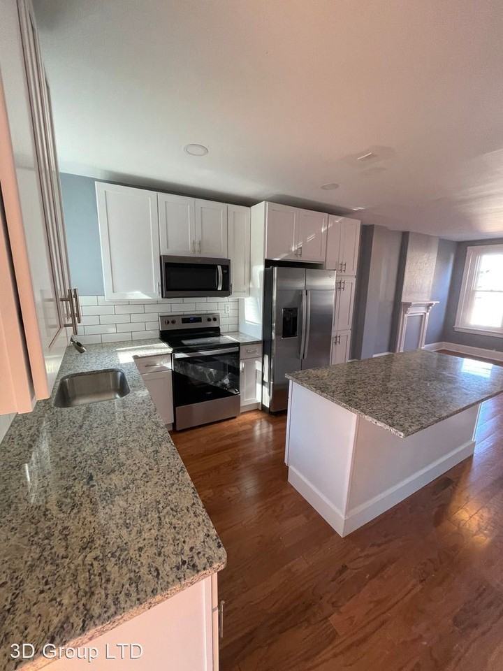 Brower Street - Photo 2 of 16