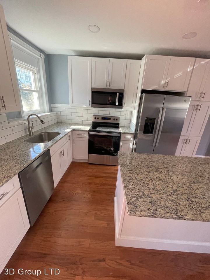 Brower Street - Photo 3 of 16