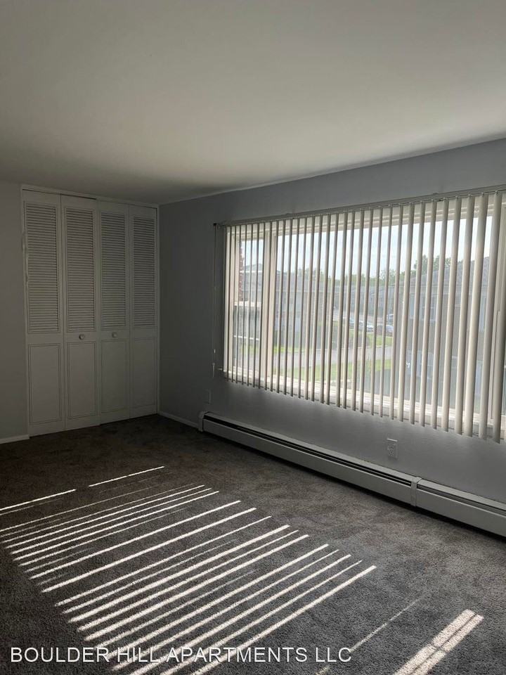 Boulder Hill Apartments PO BOX 1017 - Photo 3 of 23