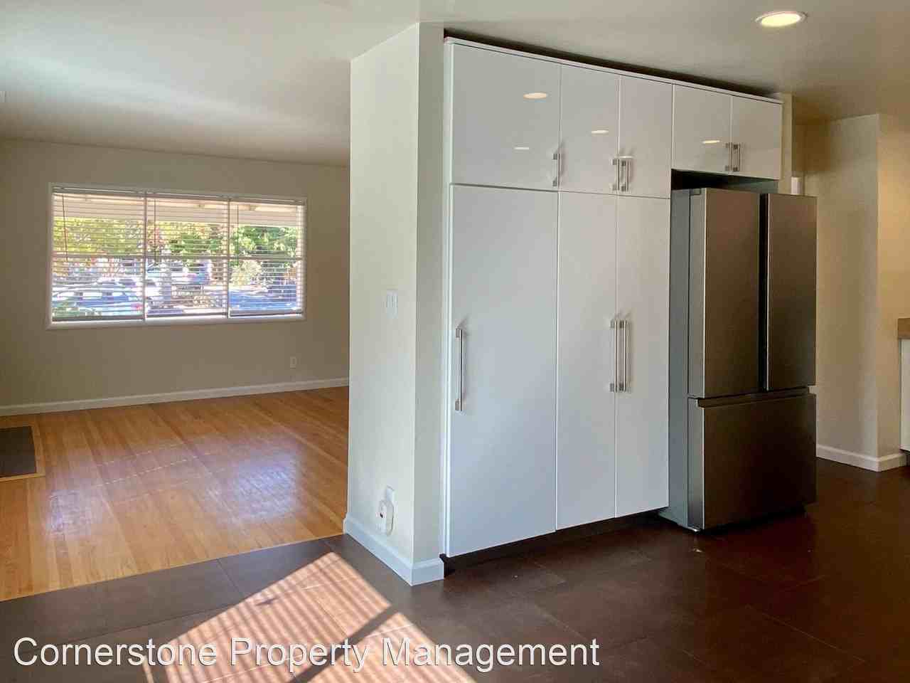 2418 Grandby Dr - Photo 3 of 12