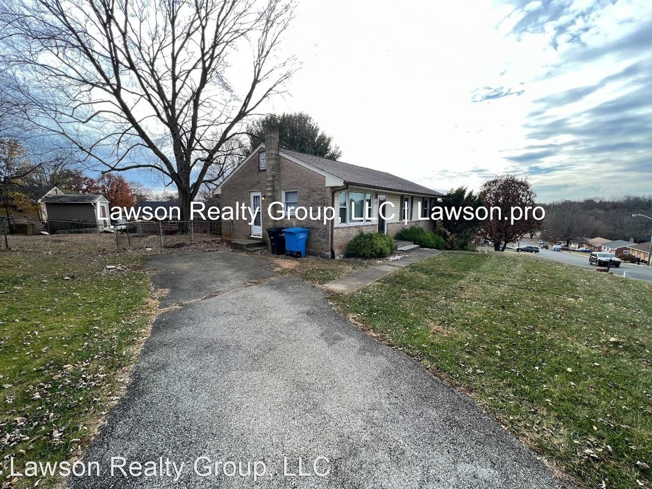 4713 Jacklin Dr Ne - Photo 2 of 34