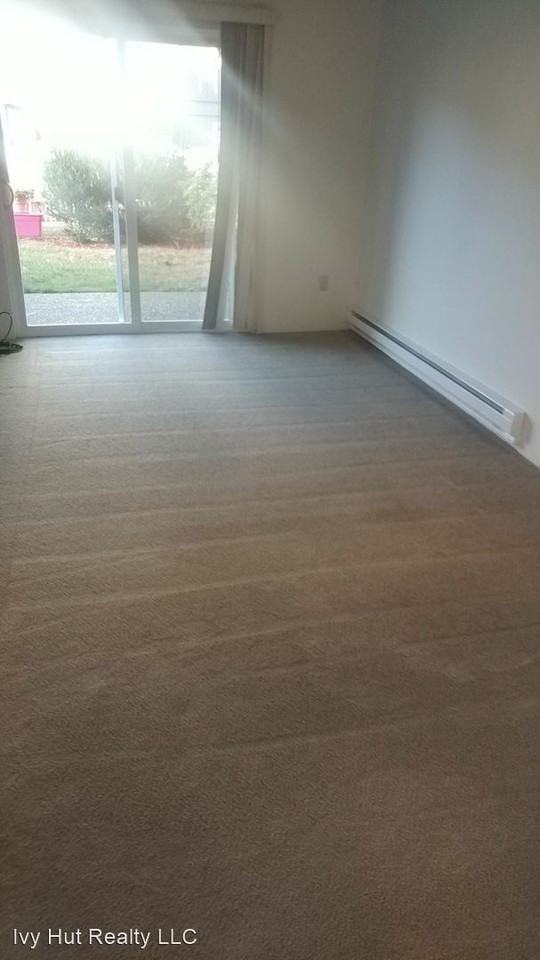 2215 S Chase St Apartments in Port Angeles, WA 98362 Zumper