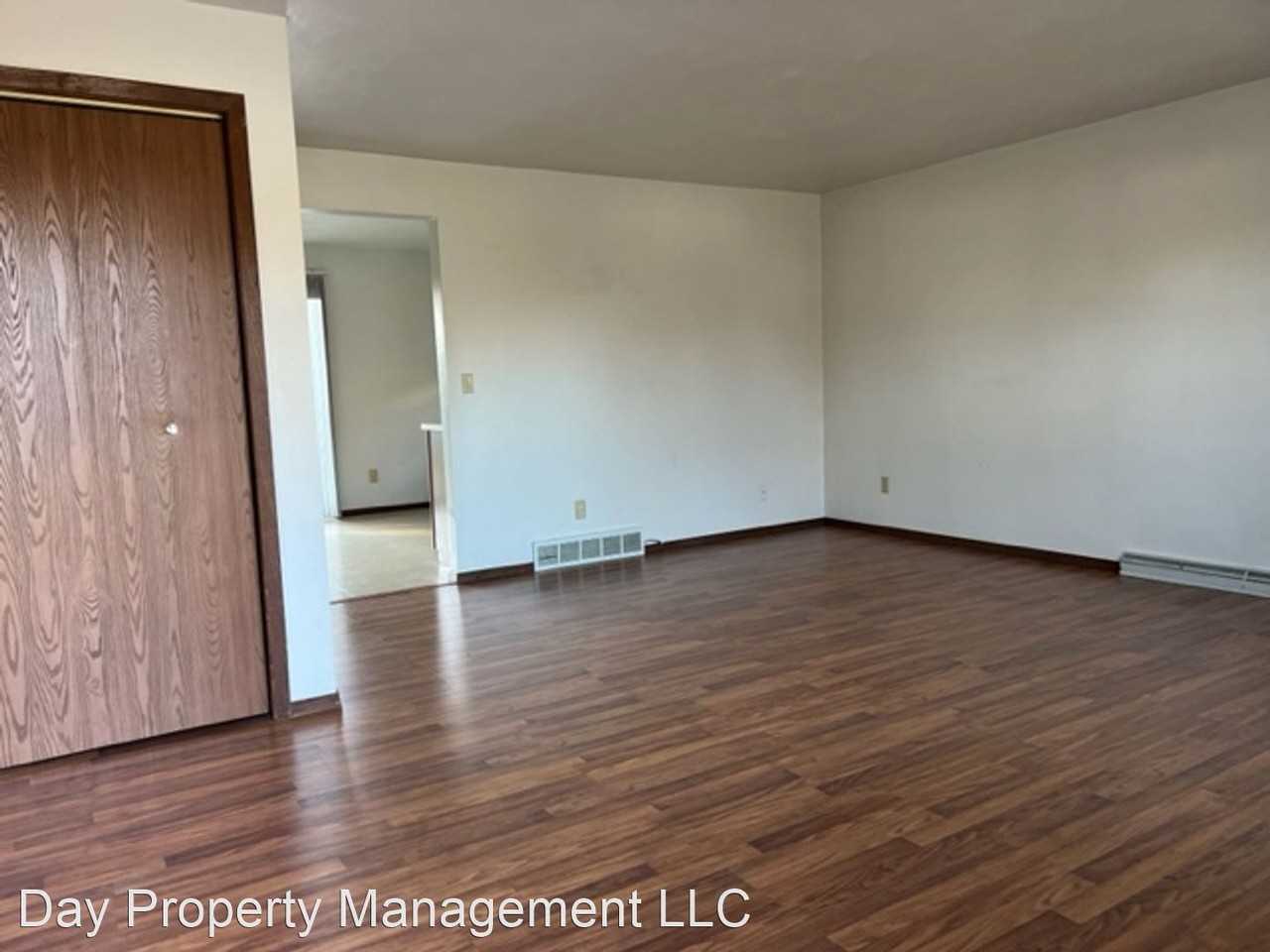 1419-1421 Miami Circle - Photo 2 of 22