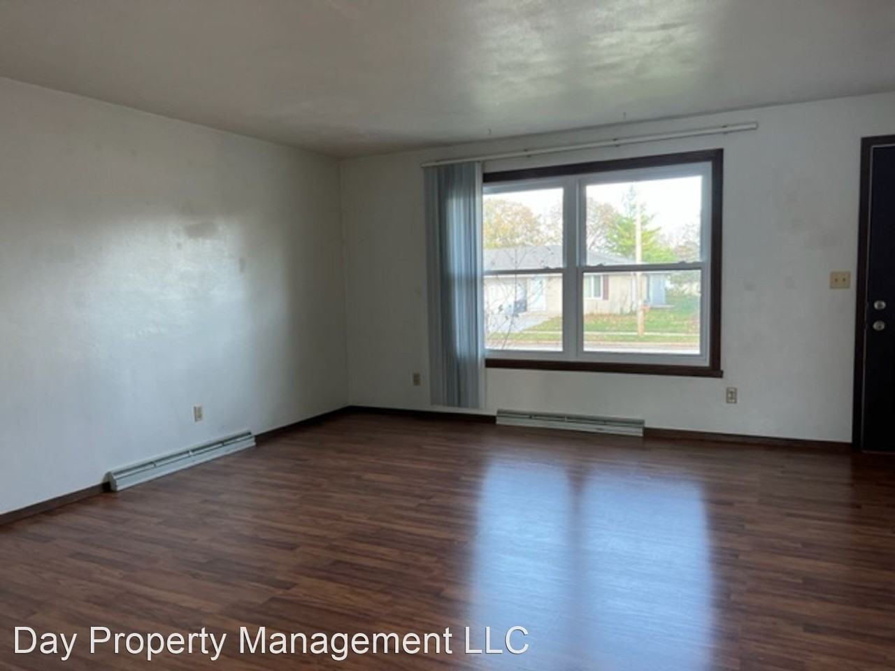 1419-1421 Miami Circle - Photo 3 of 22