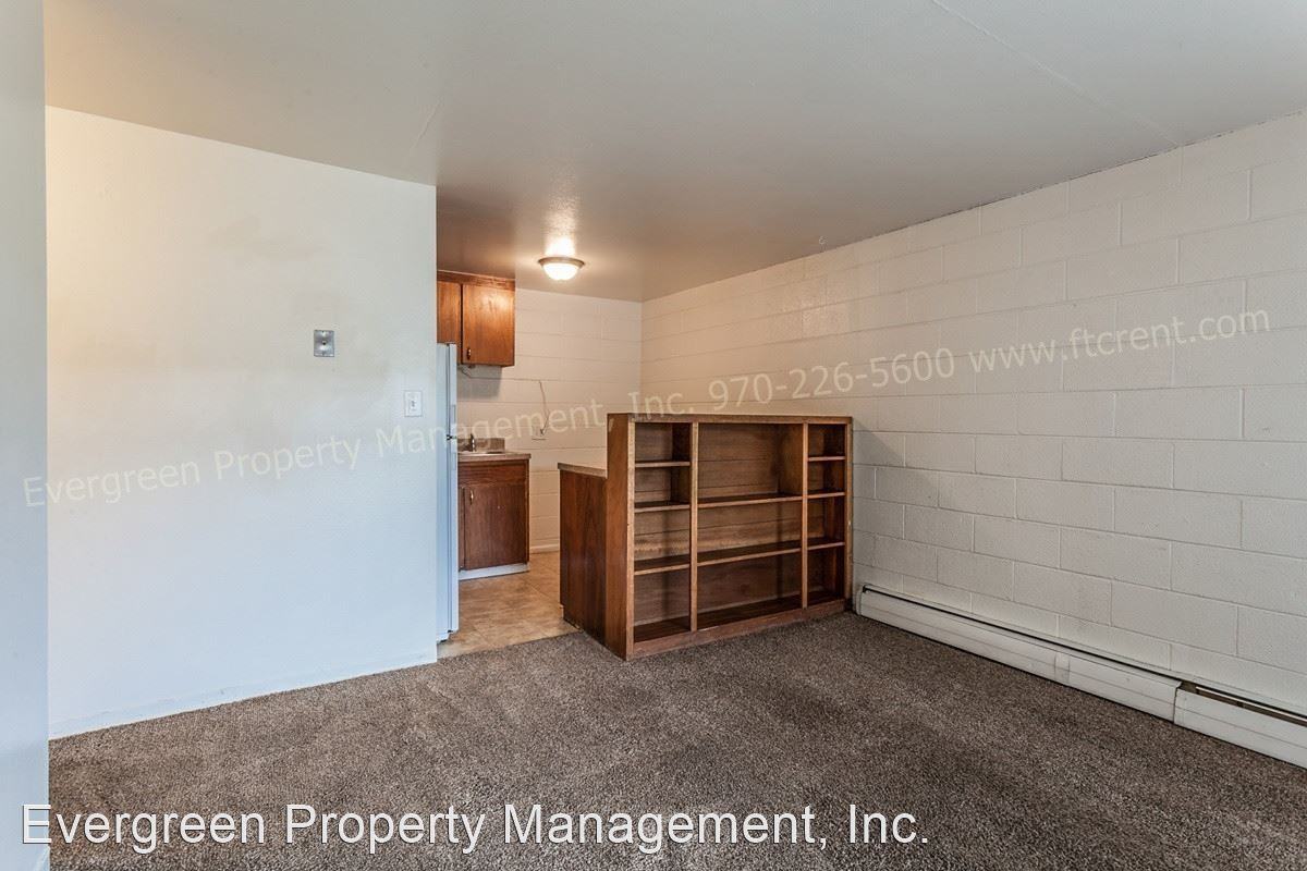 701 Parker ST - Photo 2 of 21