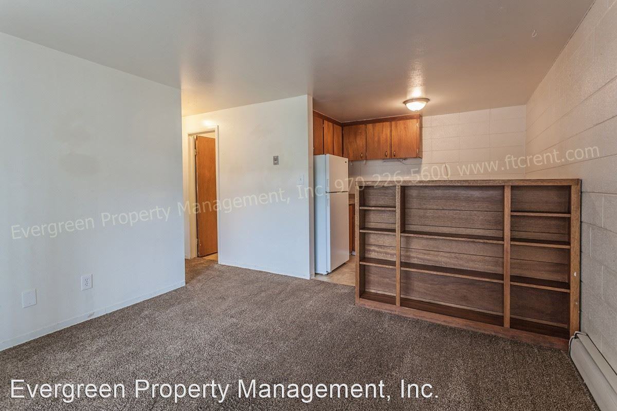 701 Parker ST - Photo 3 of 21