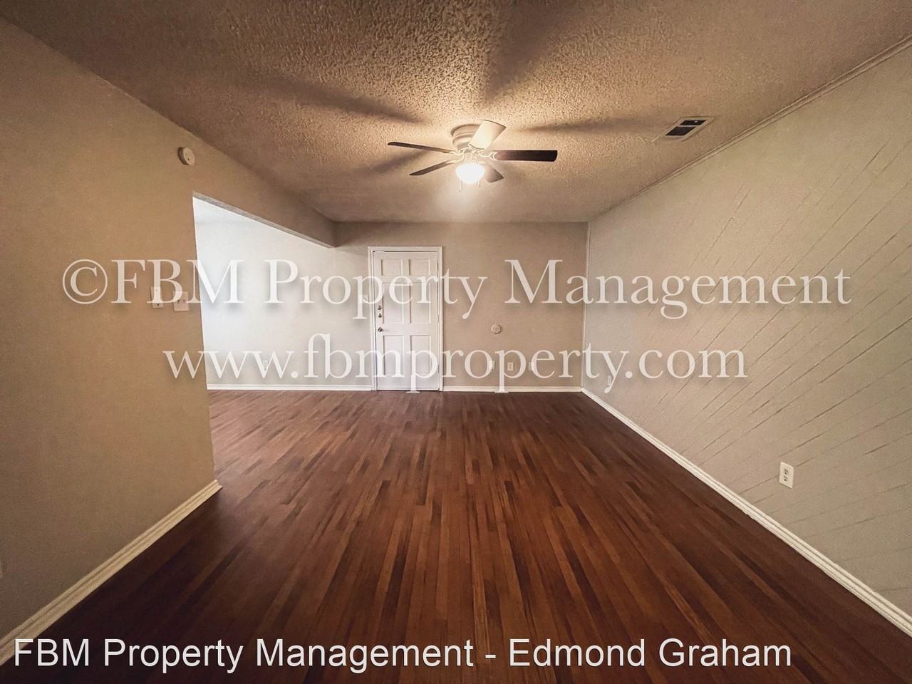 613 W. Gilmer - Photo 3 of 16