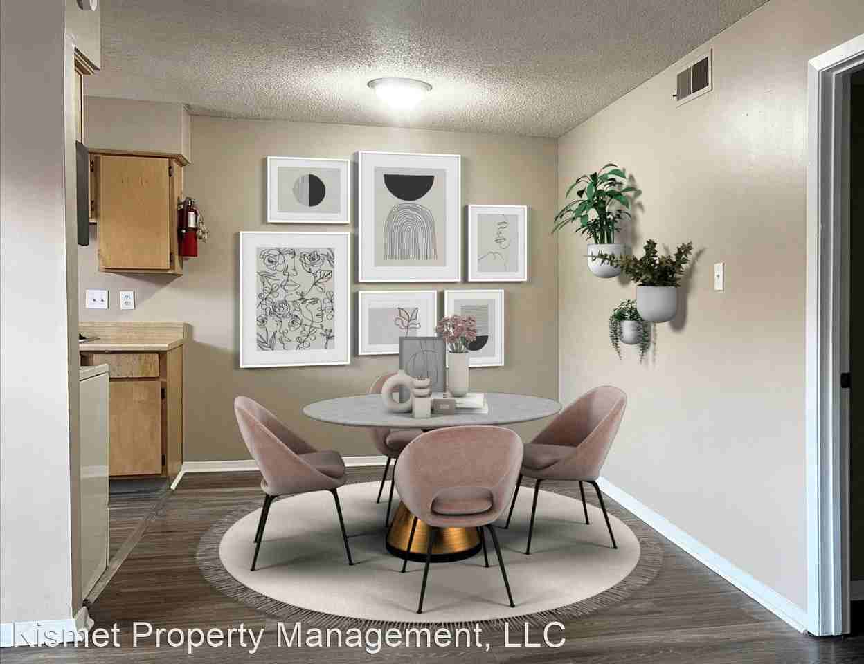 3609-3625 Forrest Avenue - Photo 2 of 6