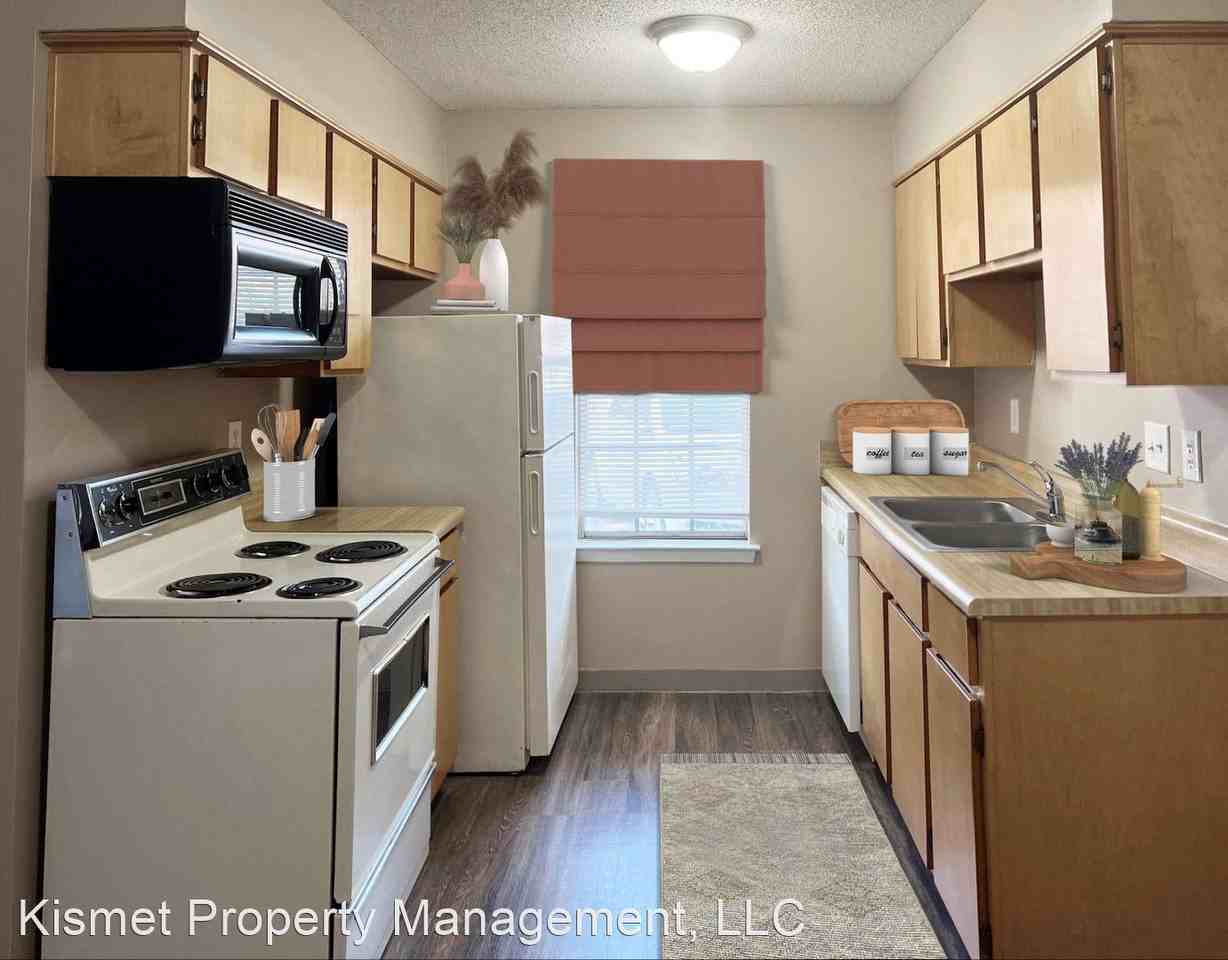 3609-3625 Forrest Avenue - Photo 3 of 6