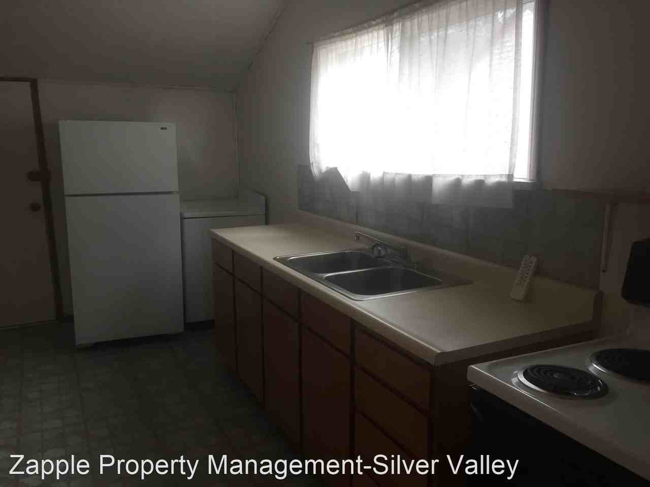 515/517 Elm St. - Photo 2 of 4