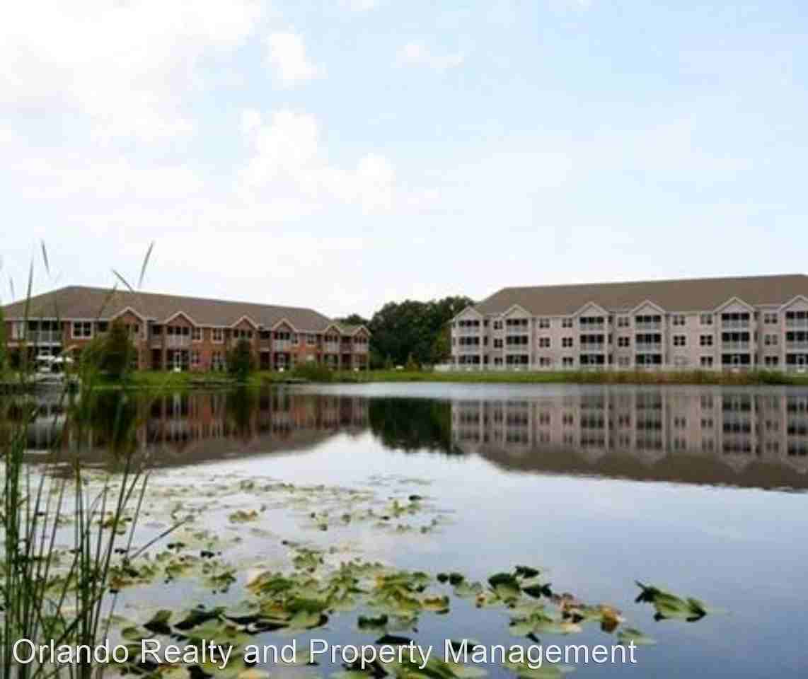 Emerald Lake Court -1 - Photo 2 of 10