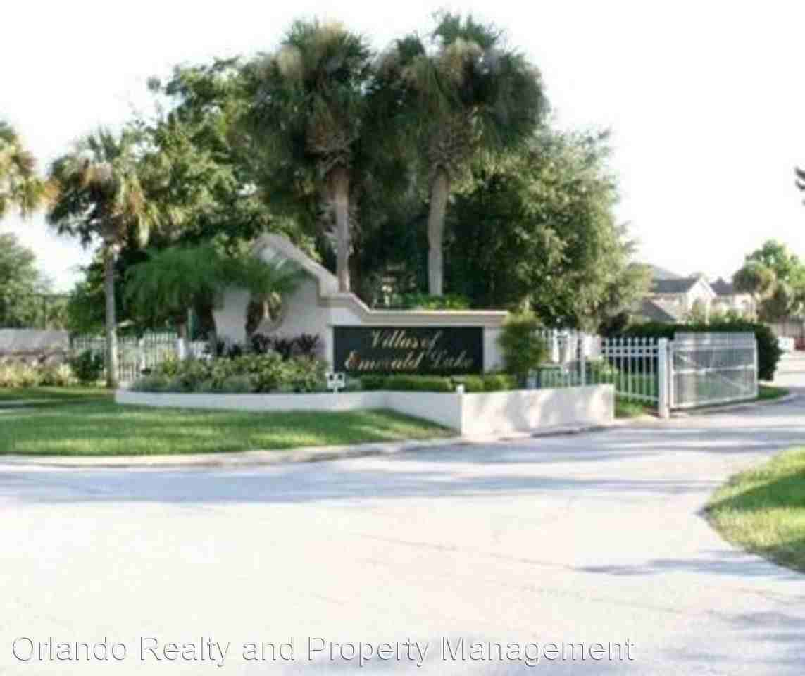 Emerald Lake Court -1 - Photo 3 of 10