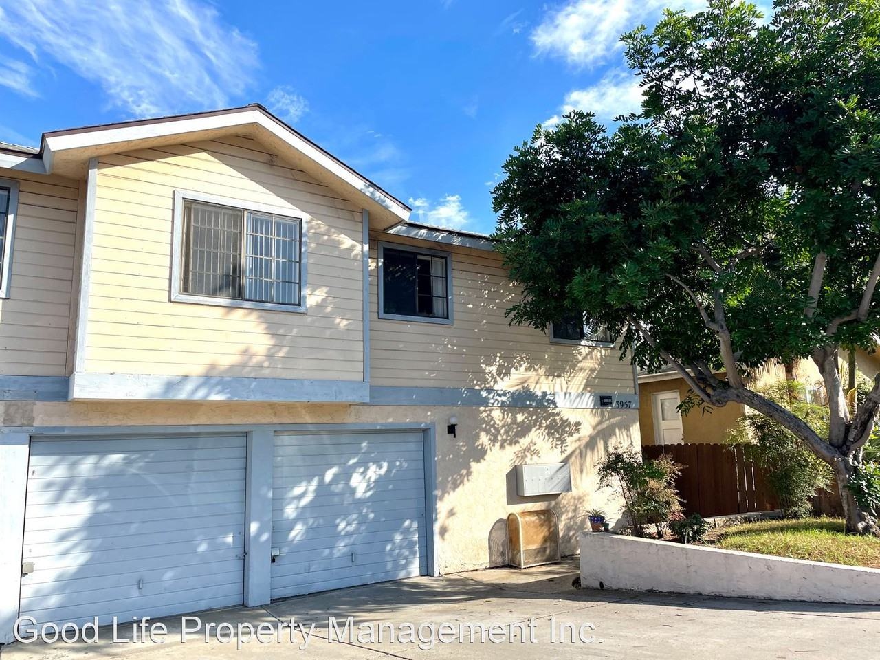 3957 32nd St Apartments in North Park, San Diego, CA 92104 Zumper