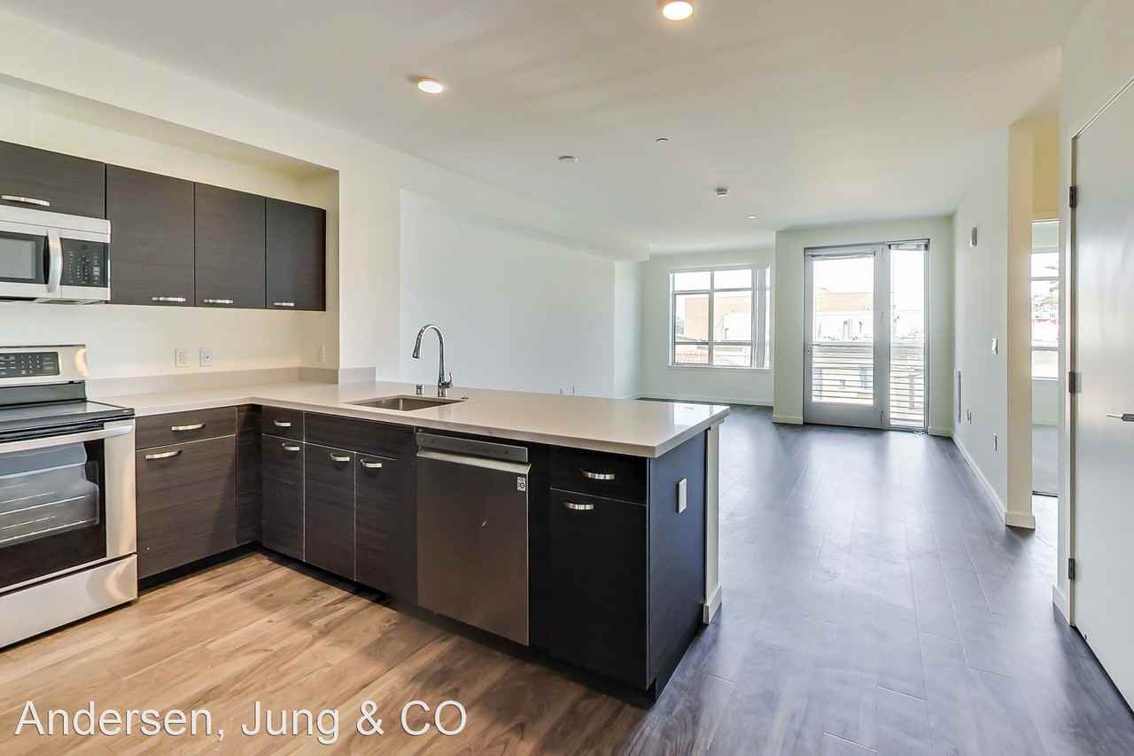 Apartments for Rent In Outer Mission, San Francisco, CA Find Condos