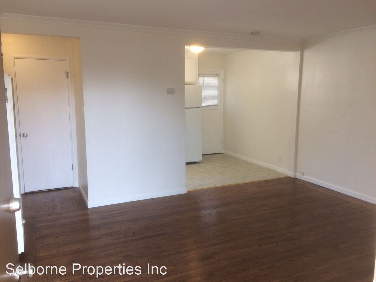 529 Callan Ave Apartments in Estudillo Estates Glen, San Leandro, CA