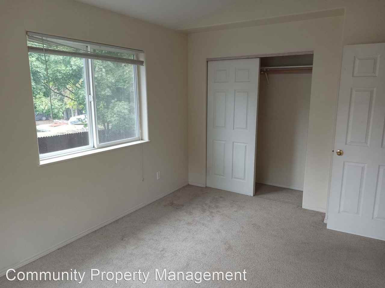 1933-1999 SE 6th St - Photo 2 of 7