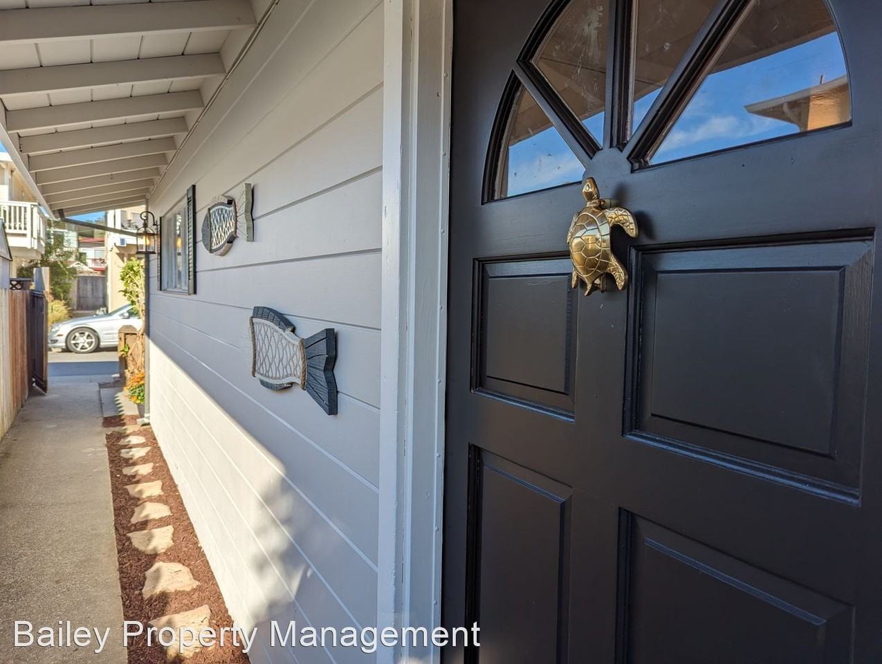 110 Bennett Rd - Photo 2 of 21