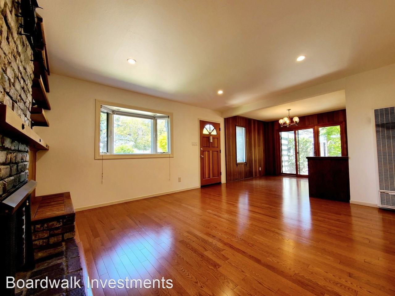 415 Briarfield Way - Photo 2 of 20