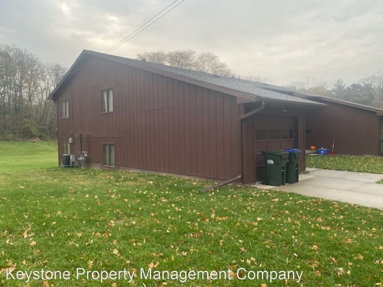 728/730 Brown Street - Photo 2 of 30