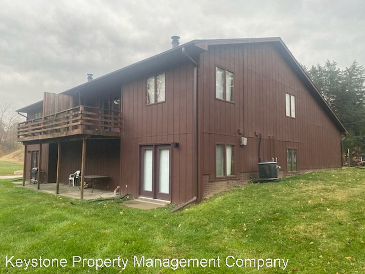 728/730 Brown Street - Photo 3 of 30