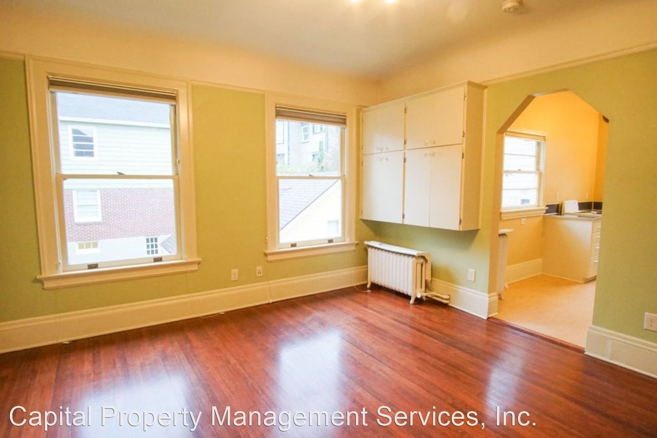 831 NW 24th Ave - Photo 2 of 12