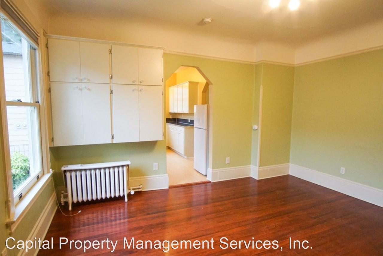 831 NW 24th Ave - Photo 3 of 12