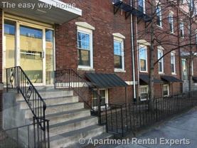 160 N Beacon St #22 - Photo 1 of 1