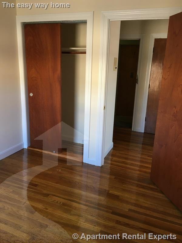 160 N Beacon St #22 - Photo 6 of 7