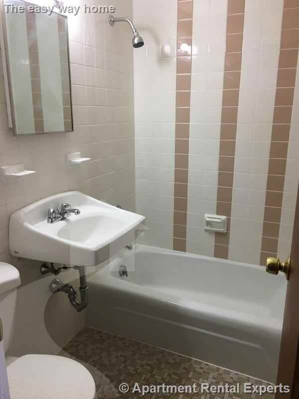 160 N Beacon St #22 - Photo 7 of 7