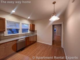 110 W Quincy St #1 - Photo 1 of 1