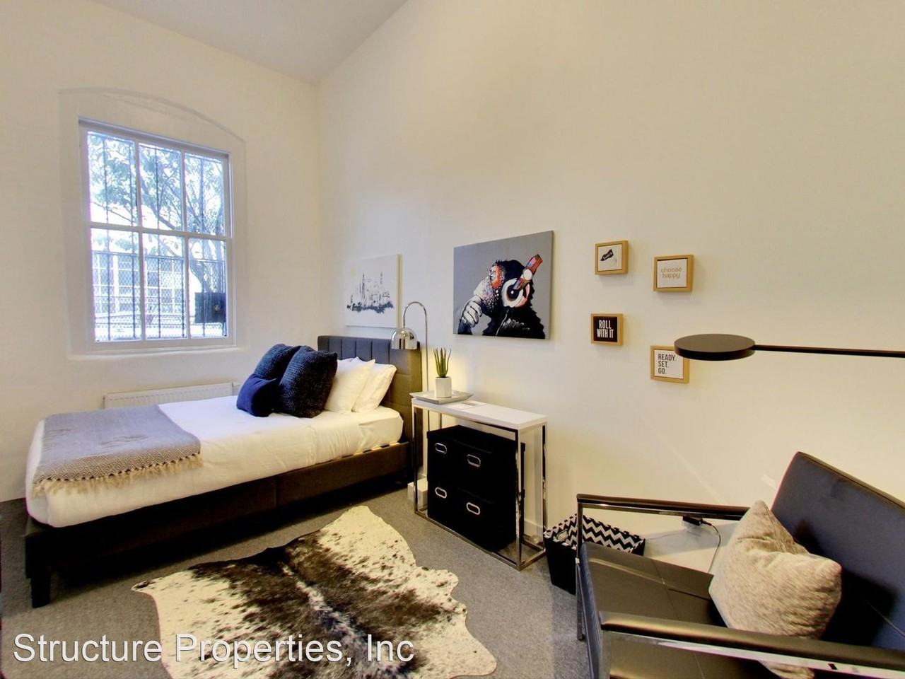 The Monastery 1731 15th Street - Photo 2 of 2