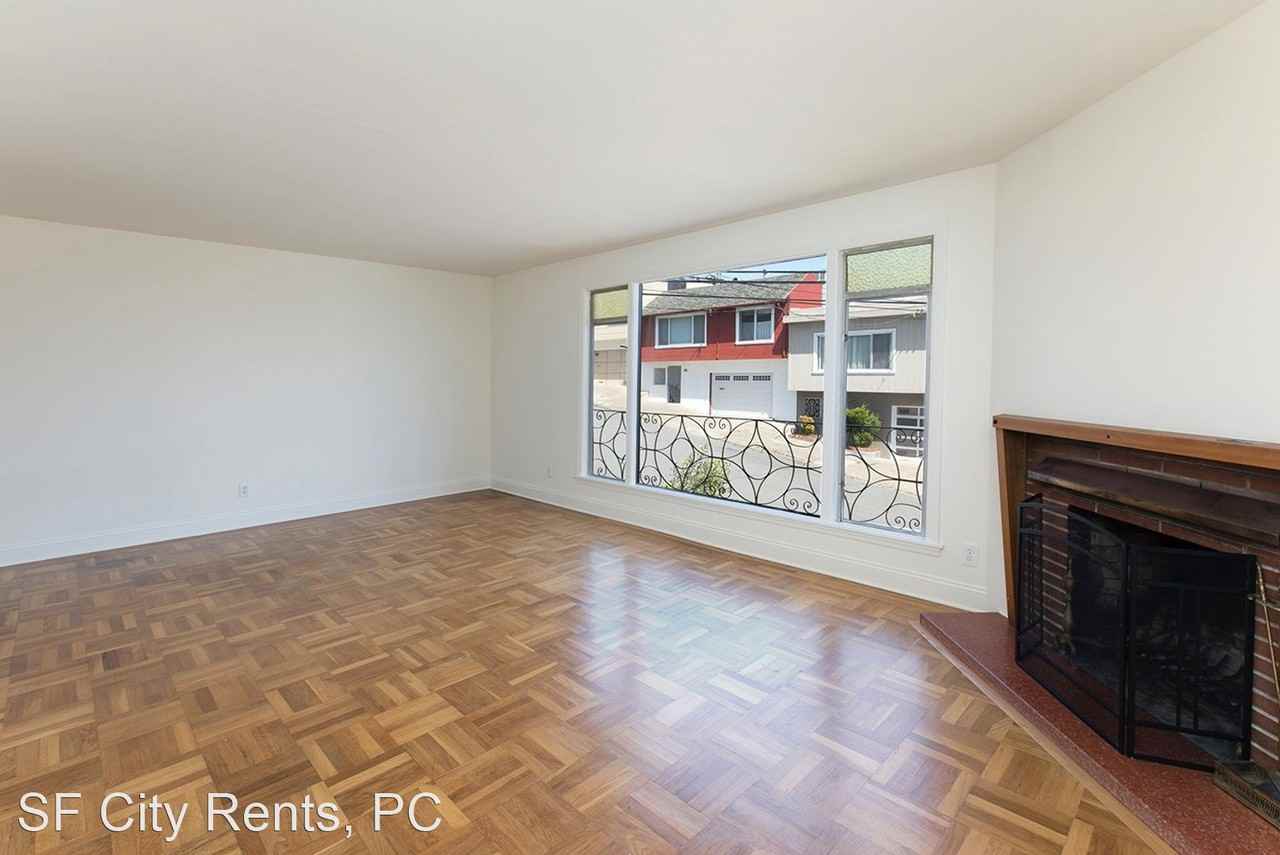 1633 Burrows St - Photo 3 of 36