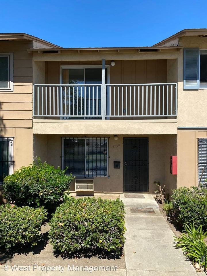 2139 Berry St - Photo 2 of 21