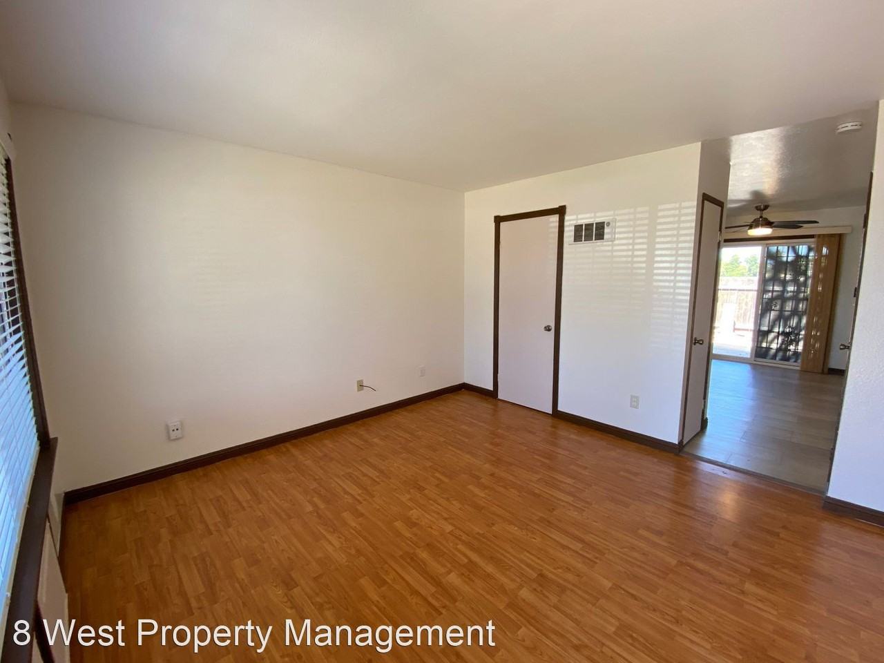 2139 Berry St - Photo 3 of 21