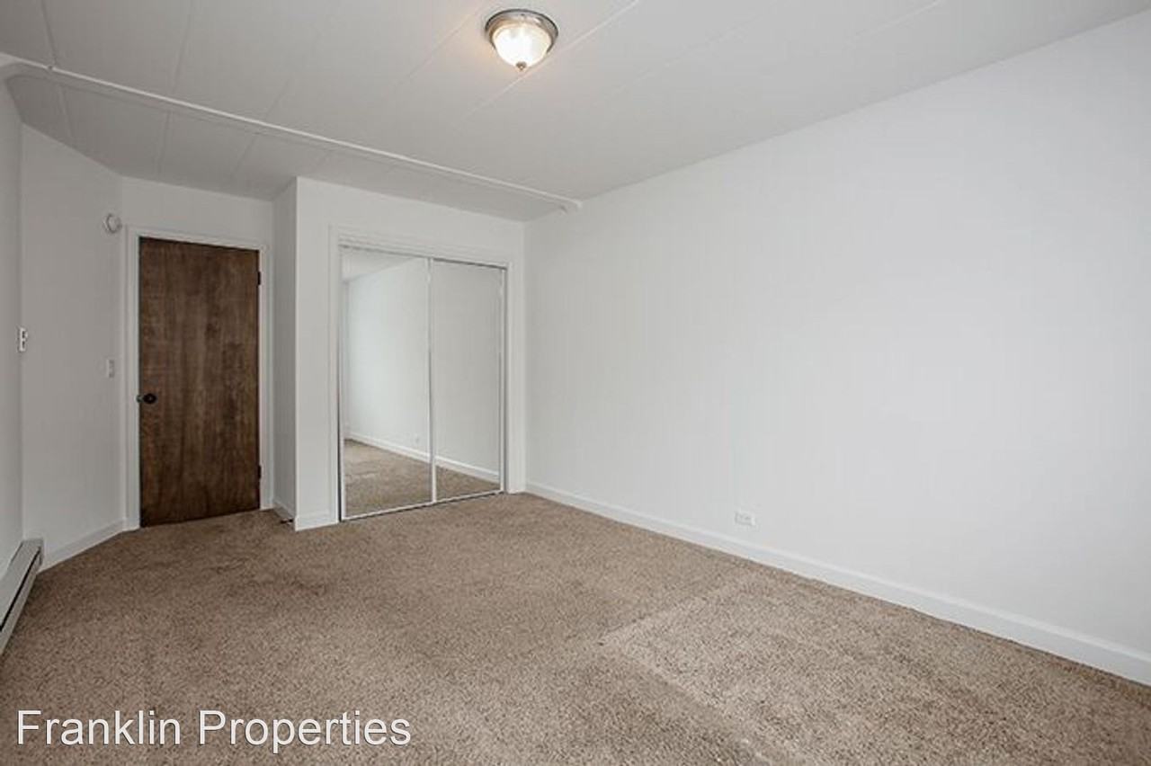 111/117 Dolores Drive - Photo 2 of 8
