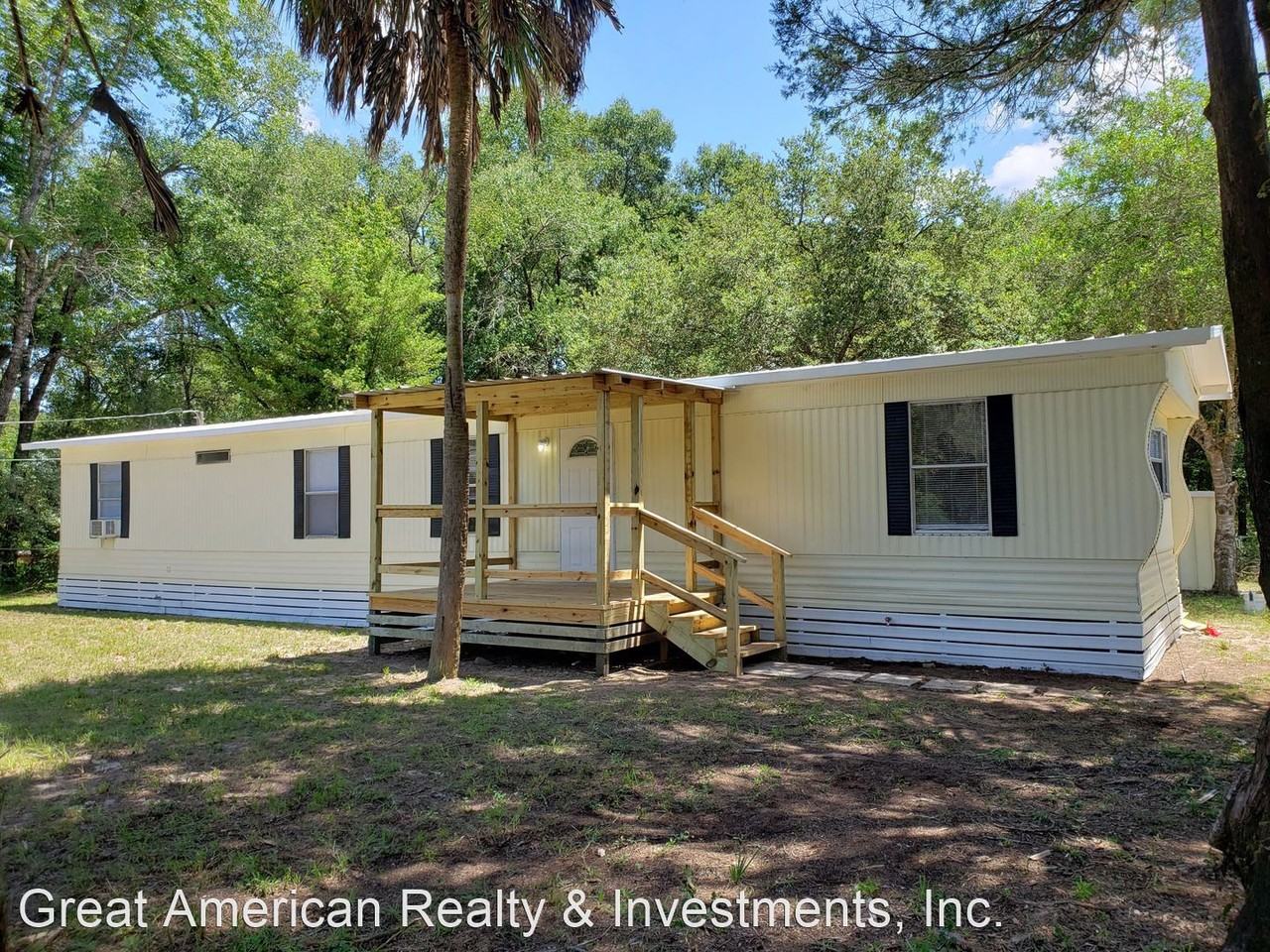 3340 E Nancy Ct - Photo 2 of 16