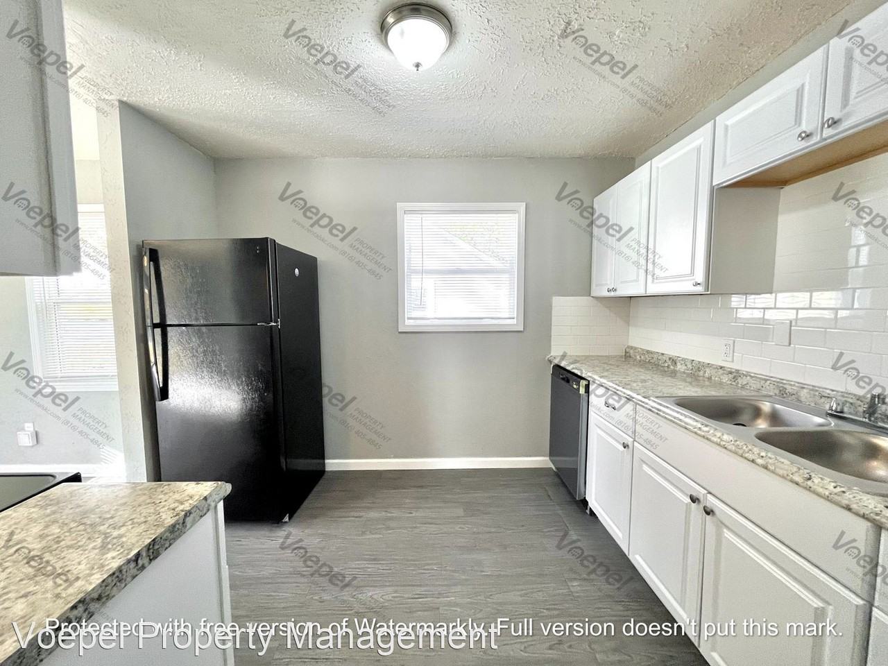 5142 Forest Ave - Photo 2 of 42