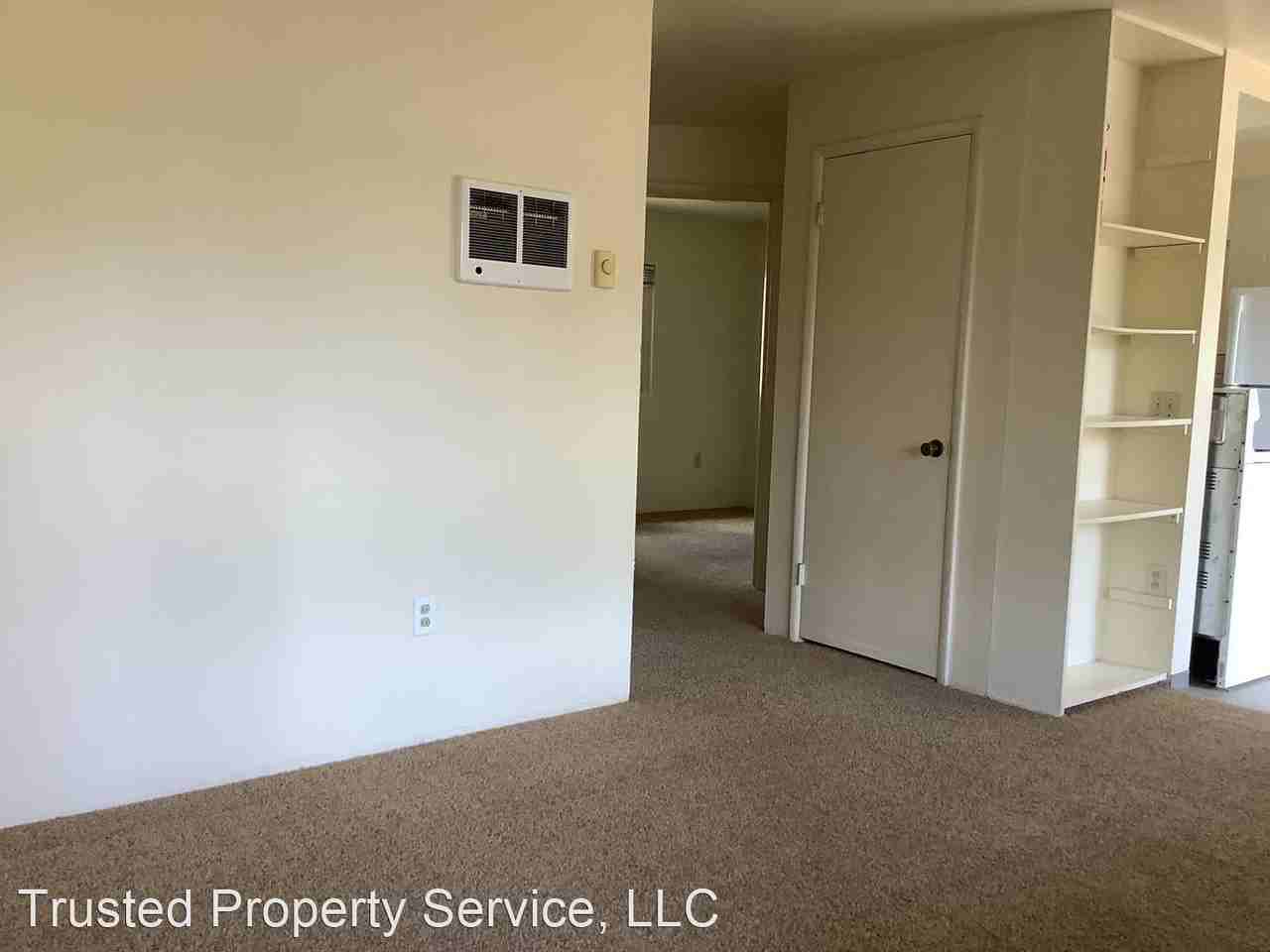 1238 Patterson Alley - Photo 2 of 9