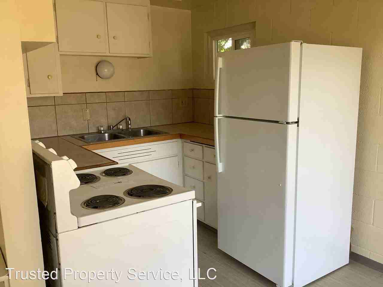 1238 Patterson Alley - Photo 3 of 9