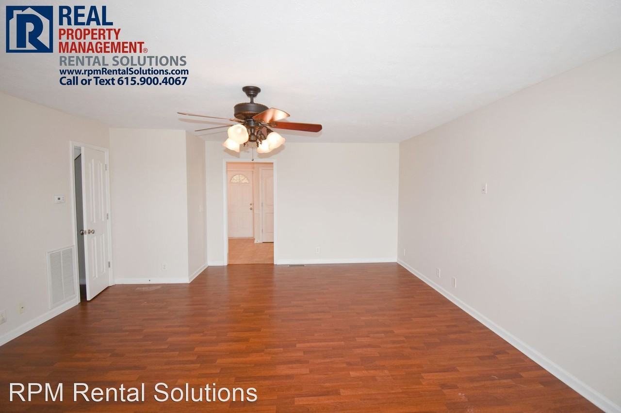 1308 Tonya Dr - Photo 2 of 24